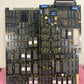 The Lost Castle In Darkmist PCB