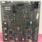 DragonNinja (Bad Dudes Vs. DragonNinja) PCB