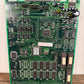 Strikers 1945 III PCB