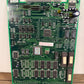 Strikers 1945 III PCB