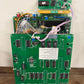 Capcom CPS2 16-In-1 PCB