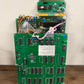 Capcom CPS2 16-In-1 PCB