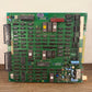 Silk Worm PCB