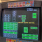 Ultimate Mortal Kombat III PCB