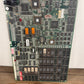 Golden Tee Classic PCB