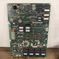 Golden Tee Classic PCB