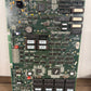Golden Tee Classic PCB