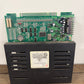 Raiden Fighters 2 - Operation Hell Dive PCB
