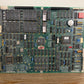 Mortal Kombat II PCB