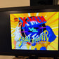 X-Men Vs Street Fighter CPS2 Board (US)