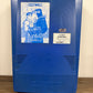 X-Men Vs Street Fighter CPS2 Board (US)