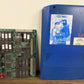 X-Men Vs Street Fighter CPS2 Board (US)