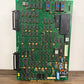 Ghosts n' Goblins PCB