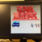 Jailbreak PCB (Pre-JAMMA Konami)