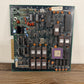 Jailbreak PCB (Pre-JAMMA Konami)