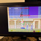 Shinobi (SEGA 16 pinout not JAMMA connection)