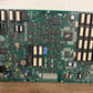 Shuffle Shot PCB