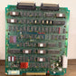 Express Raider (Pre-JAMMA Konami)