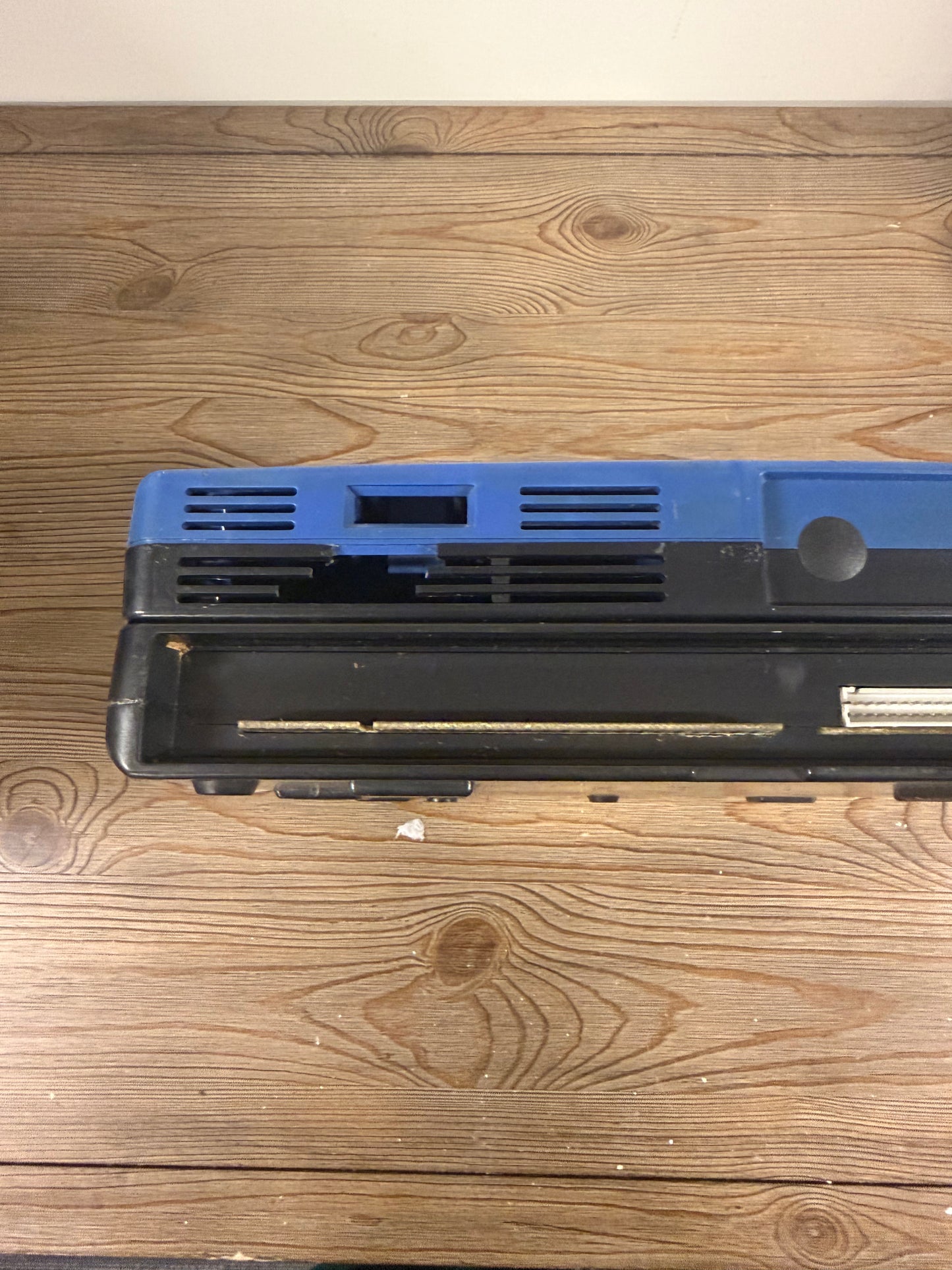 19XX The War Against Destiny CPS2