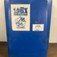19XX The War Against Destiny CPS2