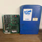 Street Fighter Alpha Warriors' Dreams CPS2