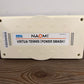 Virtua Tennis (Power Smash) Naomi  Cartridge