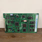 SNK vs. Capcom: SVC Chaos PCB