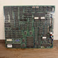 Sonic Wings/Aero Fighters PCB