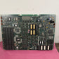 Golden Tee '99 PCB