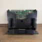 Neo Geo MVS MV1C Cartridge Reader