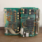 10 Yard Fight (Japanese) PCB