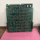Cabal PCB