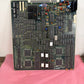 Teenage Muntant Ninja Turtles PCB