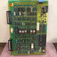 Black Tiger / Black Dragon PCB