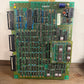 Bionic Commando PCB