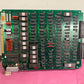 Gondomania PCB