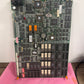 Ultimate Mortal Kombat III PCB