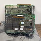 Street Fighter EX PCB