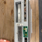 Tekken 4 PCB