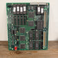 Street Fighter Alpha Warriors' Dreams CPS2