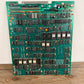 Mr Do! PCB