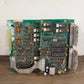 10 Yard Fight (English) PCB