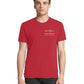 Nontendo Logo Premium T-Shirt