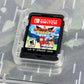 Eagle Island Twist -  Nintendo Switch