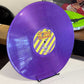 Toxic Crusaders Vinyl - Original Soundtrack