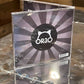 OR3O - Clover 'Love, Hope, Faith, & Luck' CD