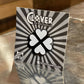 OR3O Clover Pin