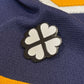 OR3O Clover Pin