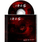 DAGames CD Bundle