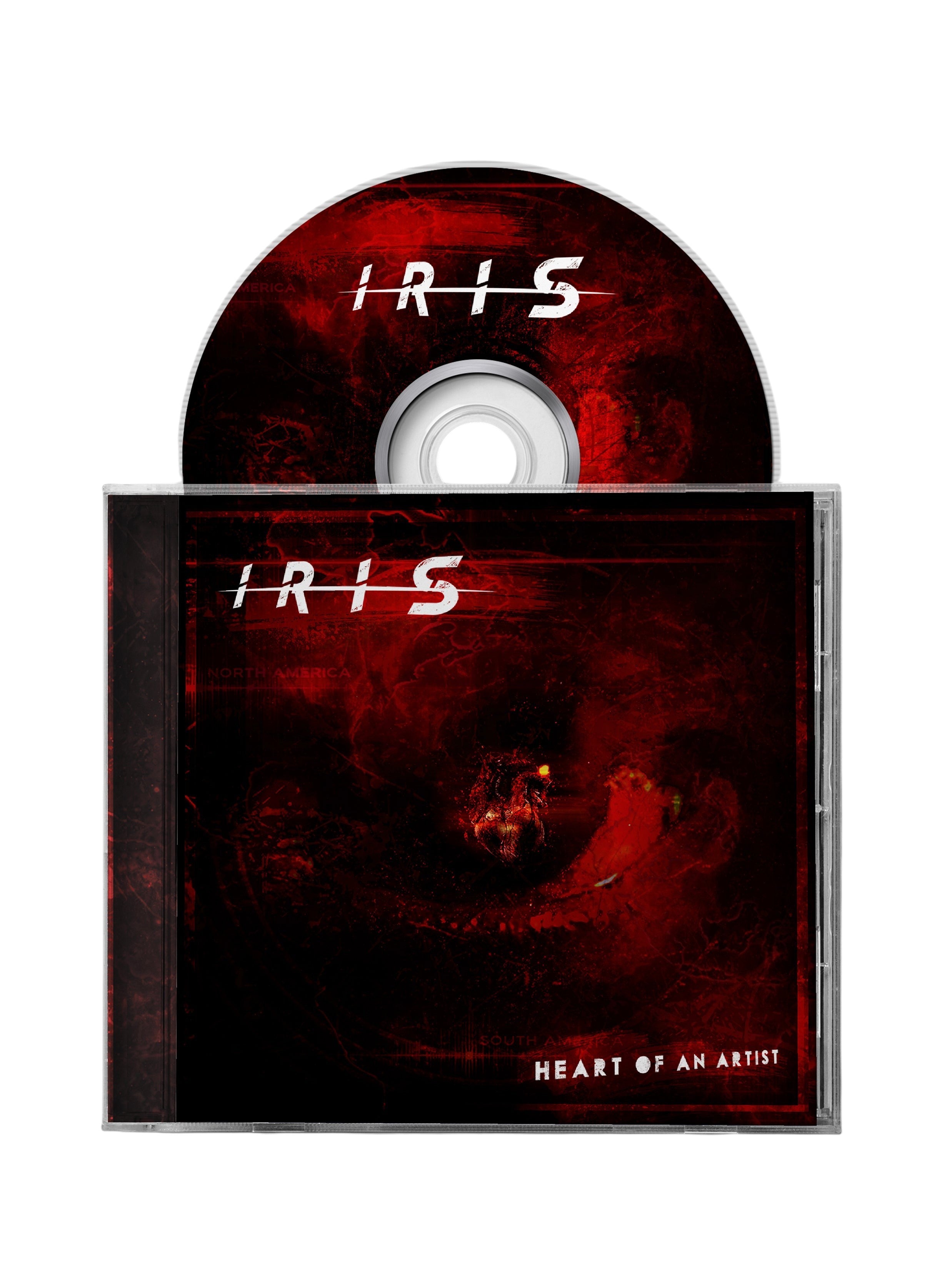 DAGames Insta Collection Bundle – Retroware